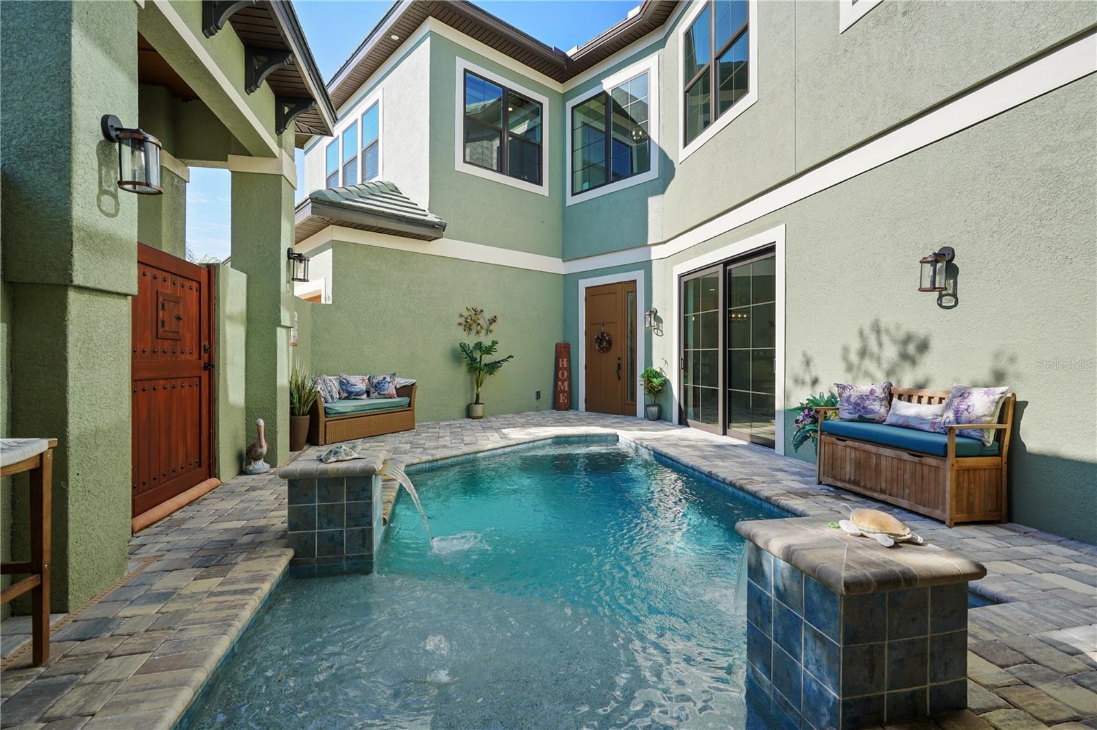 Image 59 of 62 For 4 Oakview Court