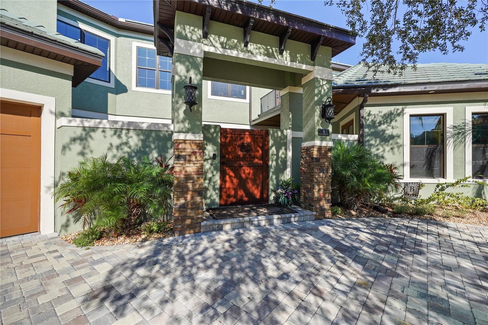 Image 61 of 62 For 4 Oakview Court