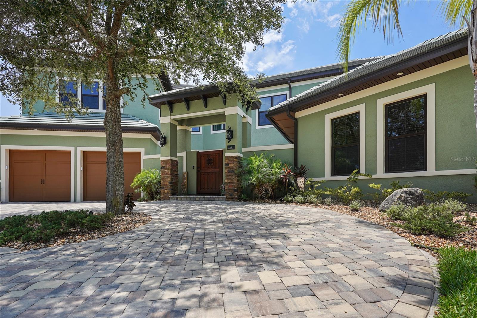 Image 62 of 62 For 4 Oakview Court