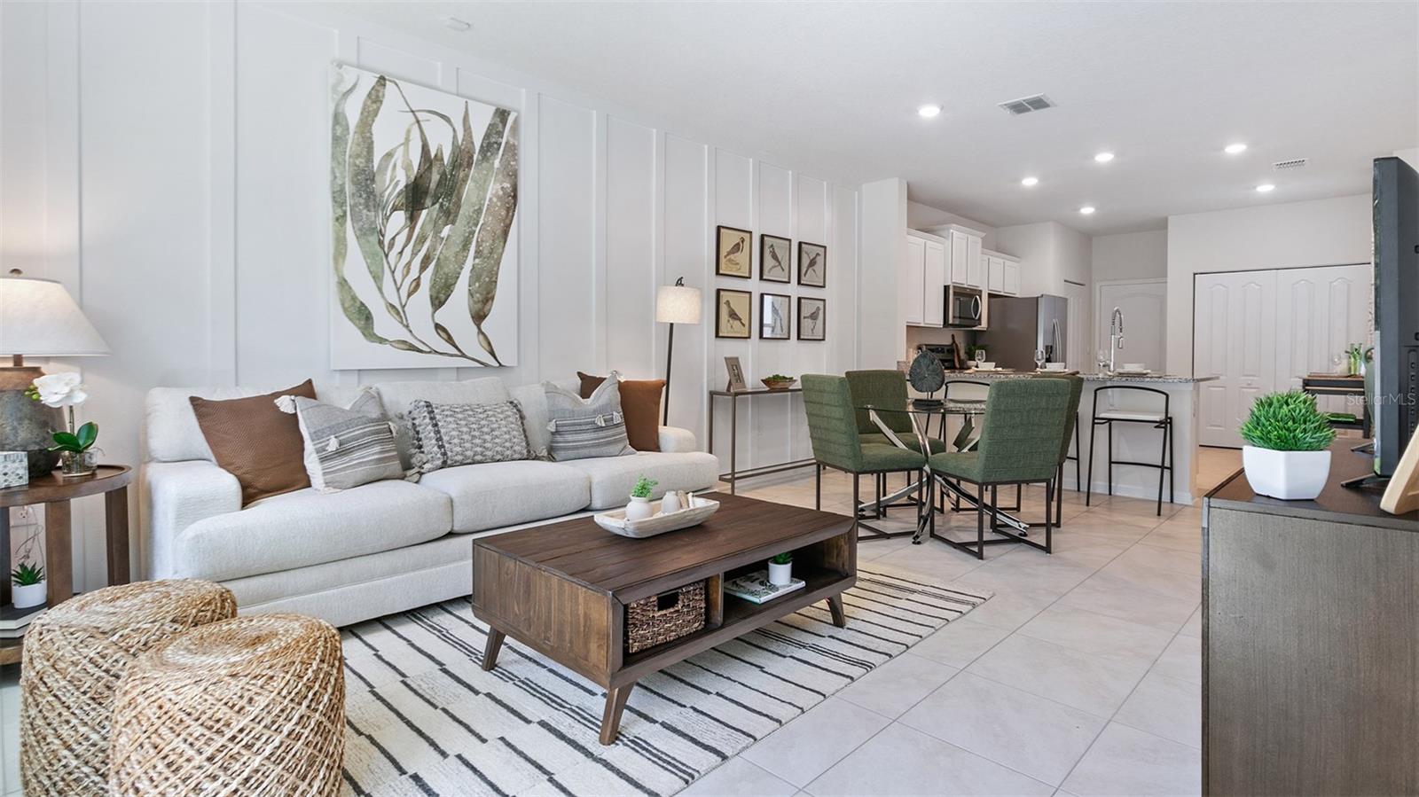 Details for 95 Blue Haven Road, ST AUGUSTINE, FL 32095