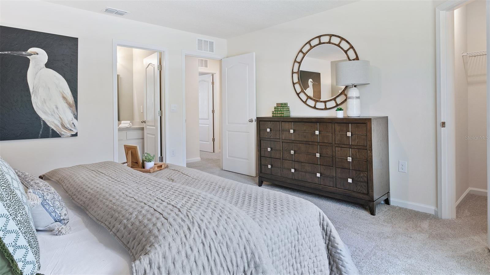 Image 10 of 45 For 95 Blue Haven Road