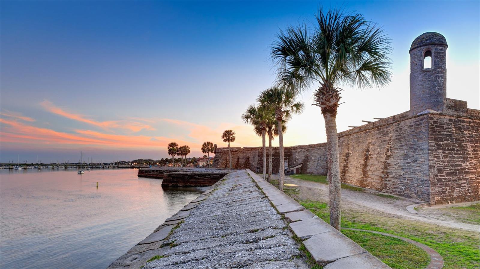 Image 32 of 45 For 95 Blue Haven Road