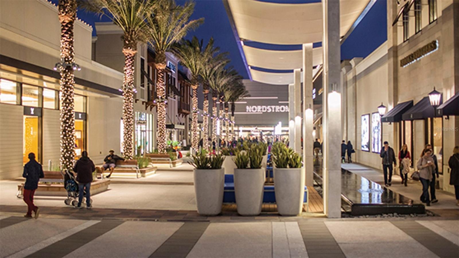 Image 40 of 45 For 95 Blue Haven Road