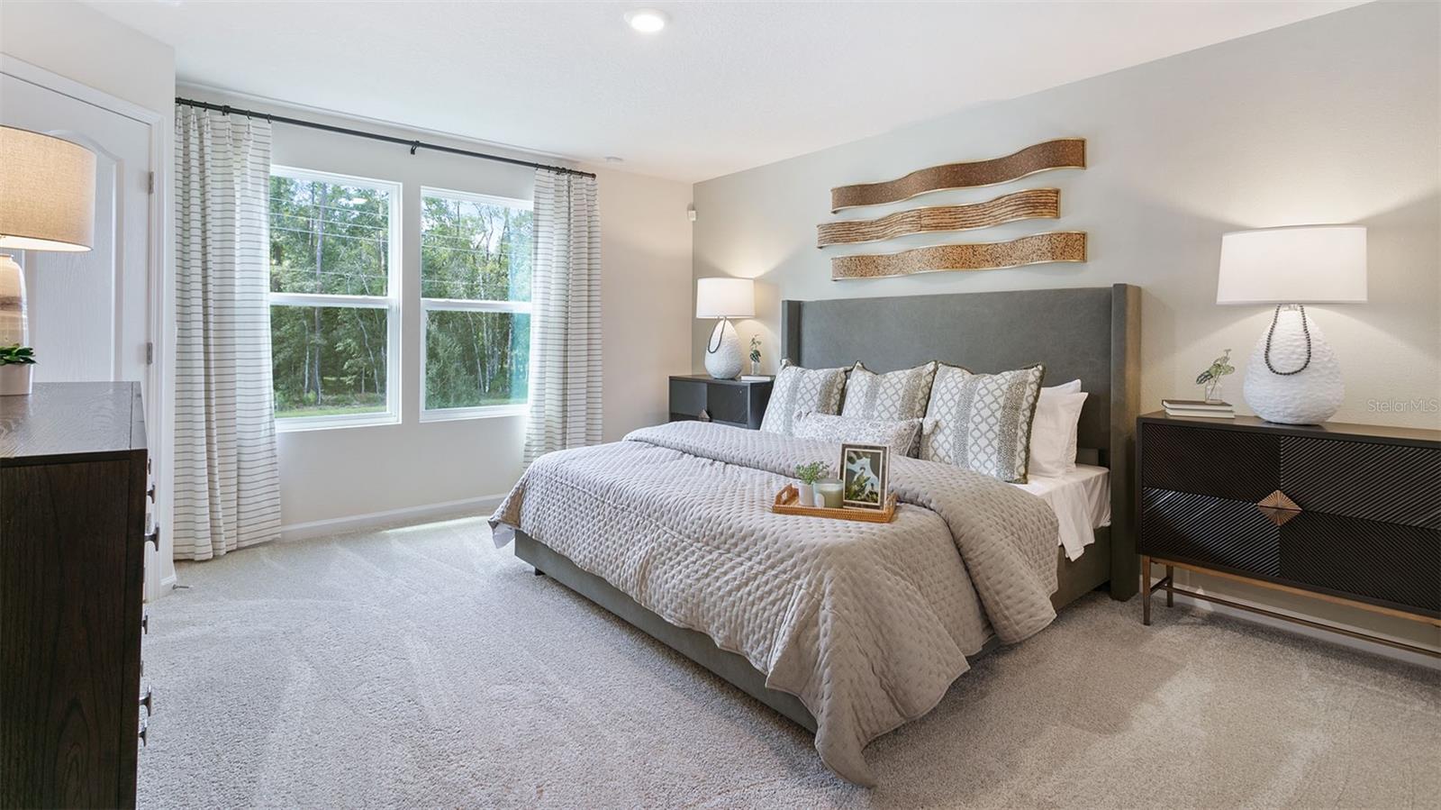 Image 9 of 45 For 95 Blue Haven Road