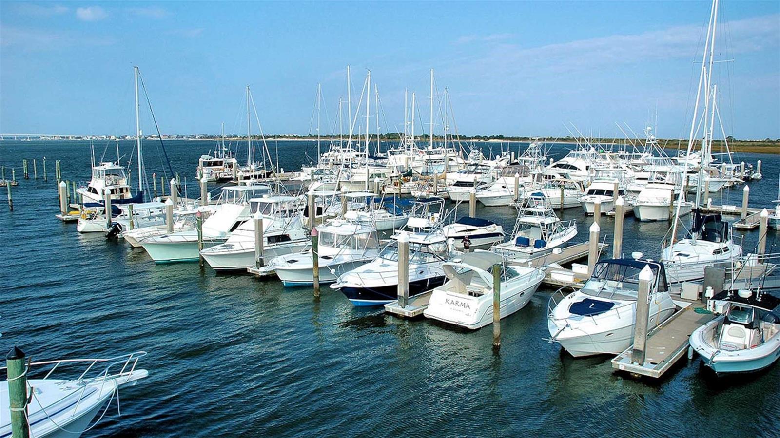 Image 41 of 45 For 99 Blue Haven Road