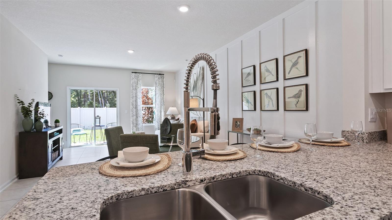 Image 5 of 45 For 99 Blue Haven Road