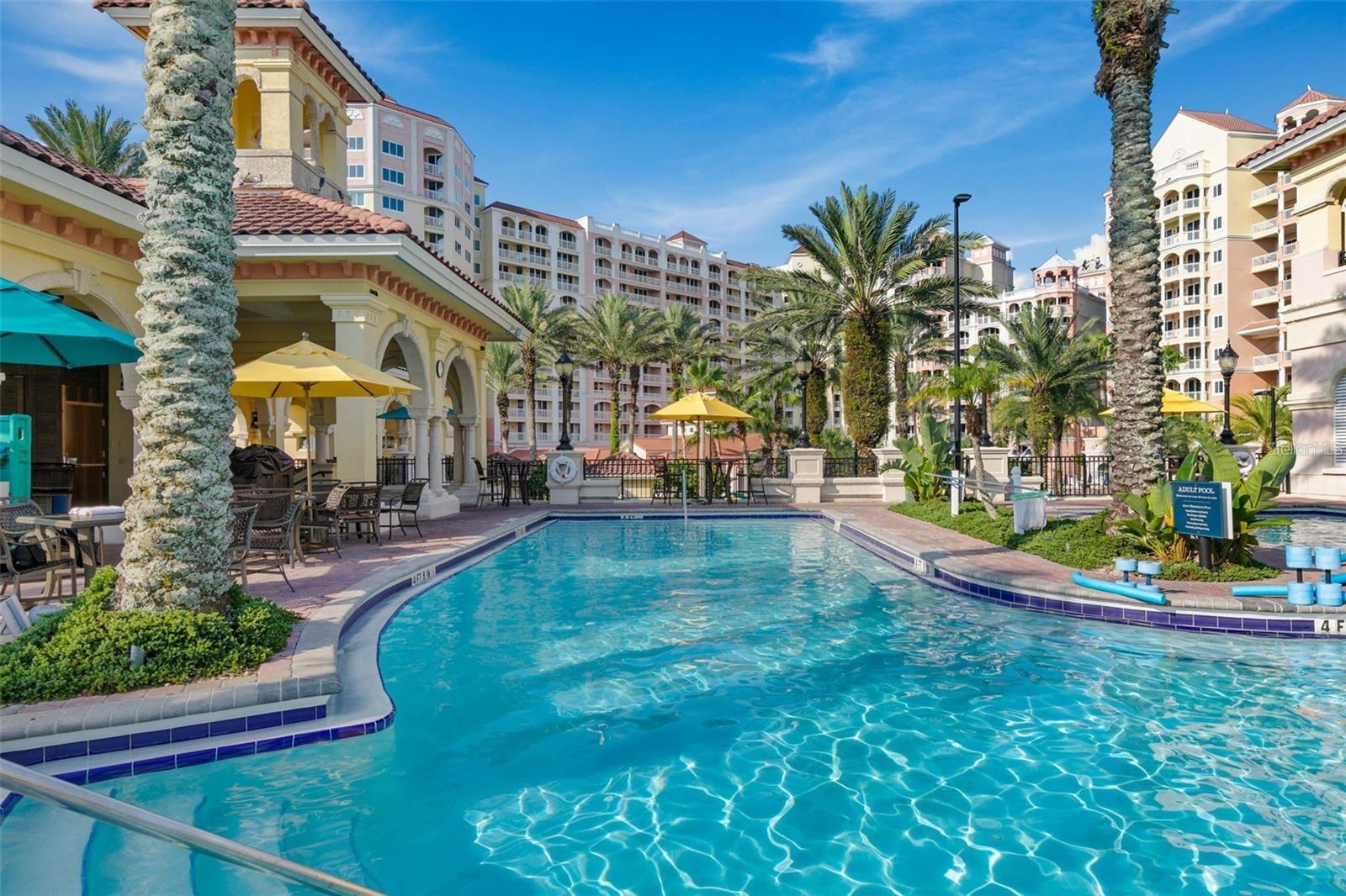 Image 24 of 35 For 329 Ocean Crest Drive