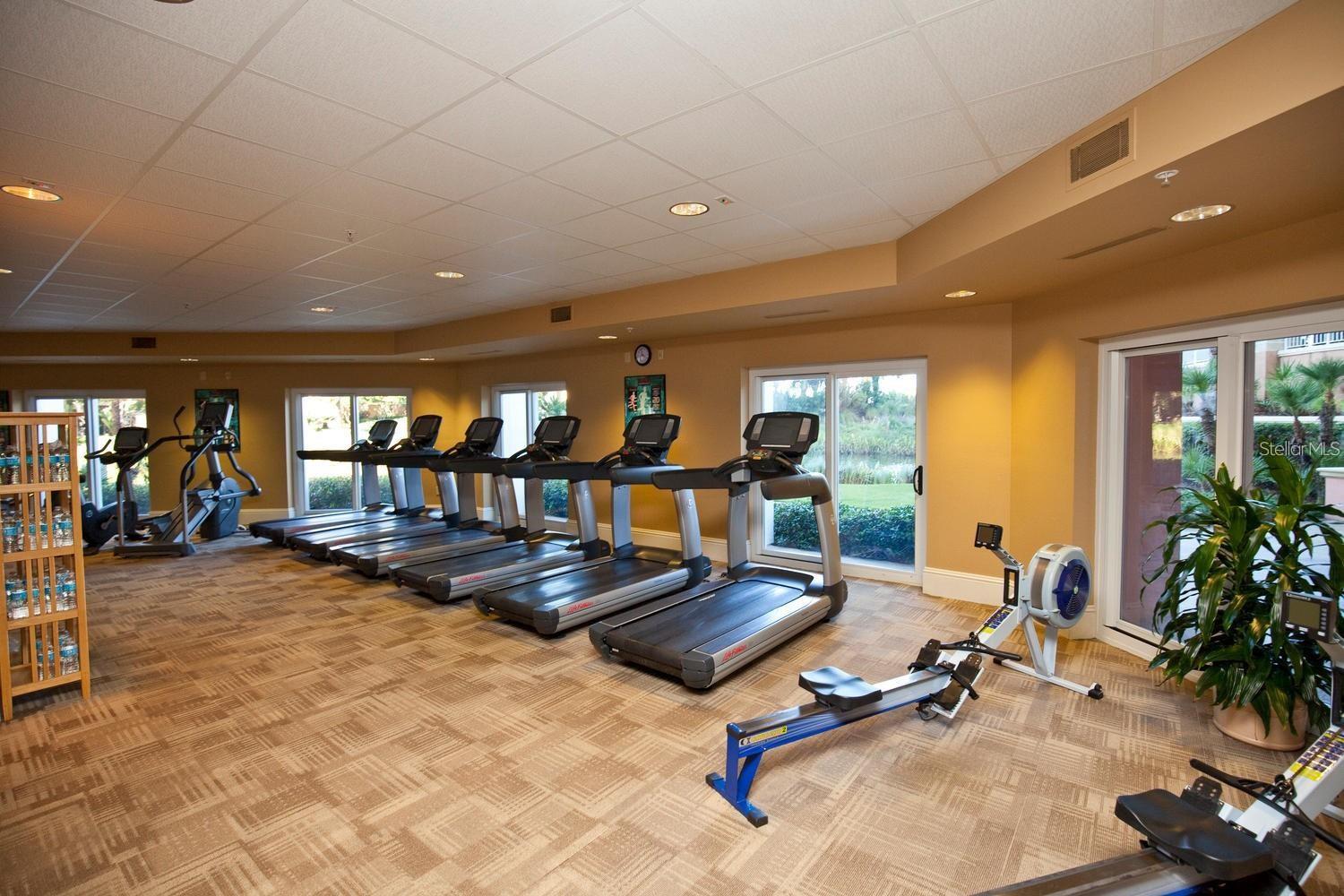 Image 30 of 35 For 329 Ocean Crest Drive