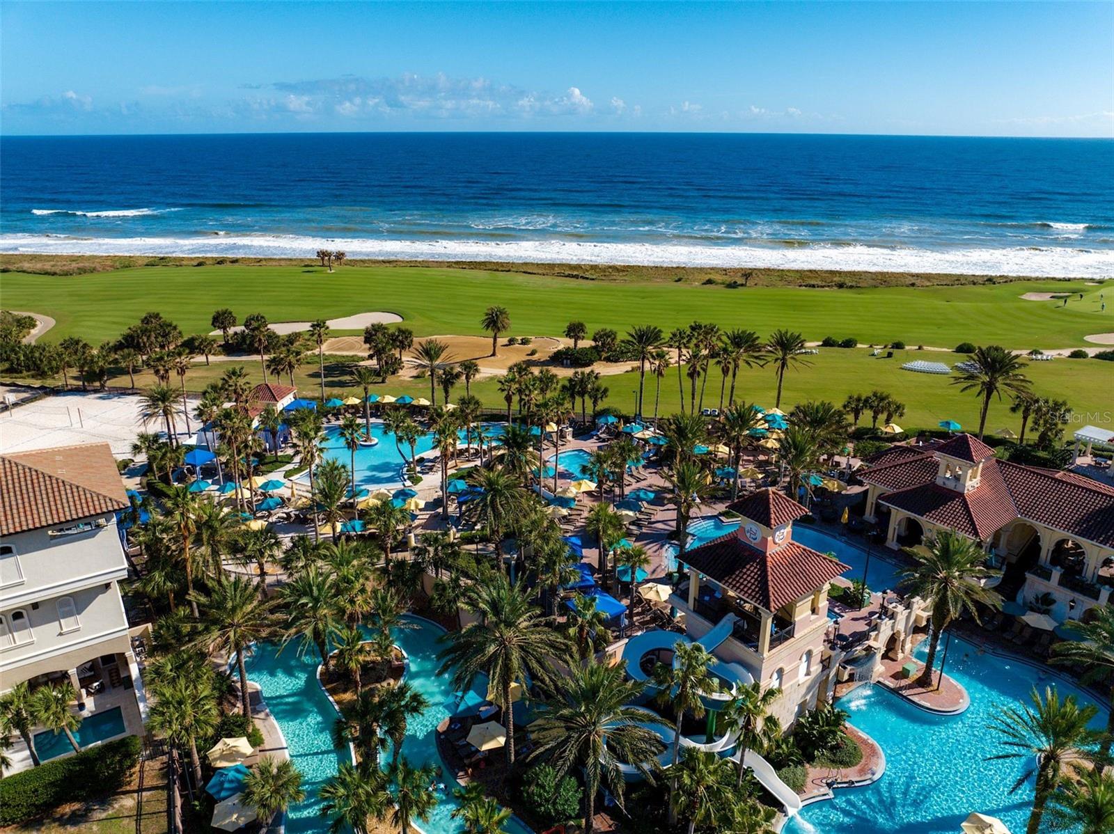 Image 32 of 35 For 329 Ocean Crest Drive