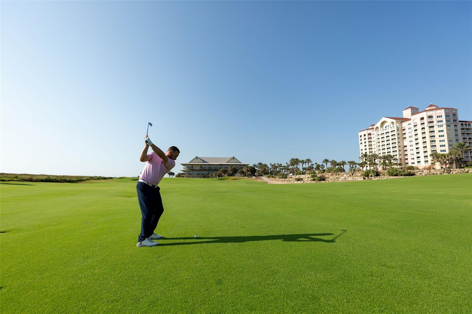 Image 33 of 35 For 329 Ocean Crest Drive