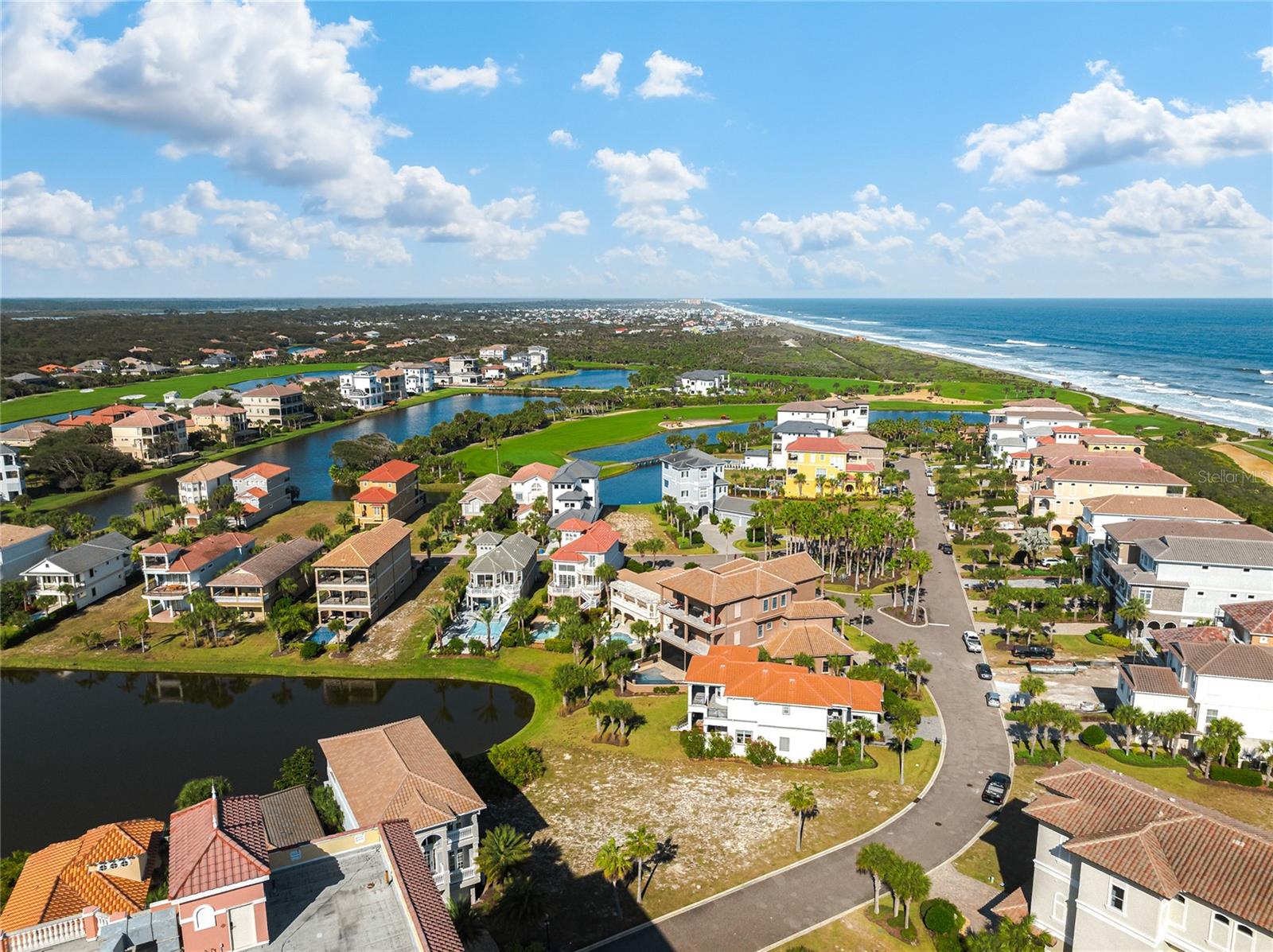 Image 4 of 35 For 329 Ocean Crest Drive