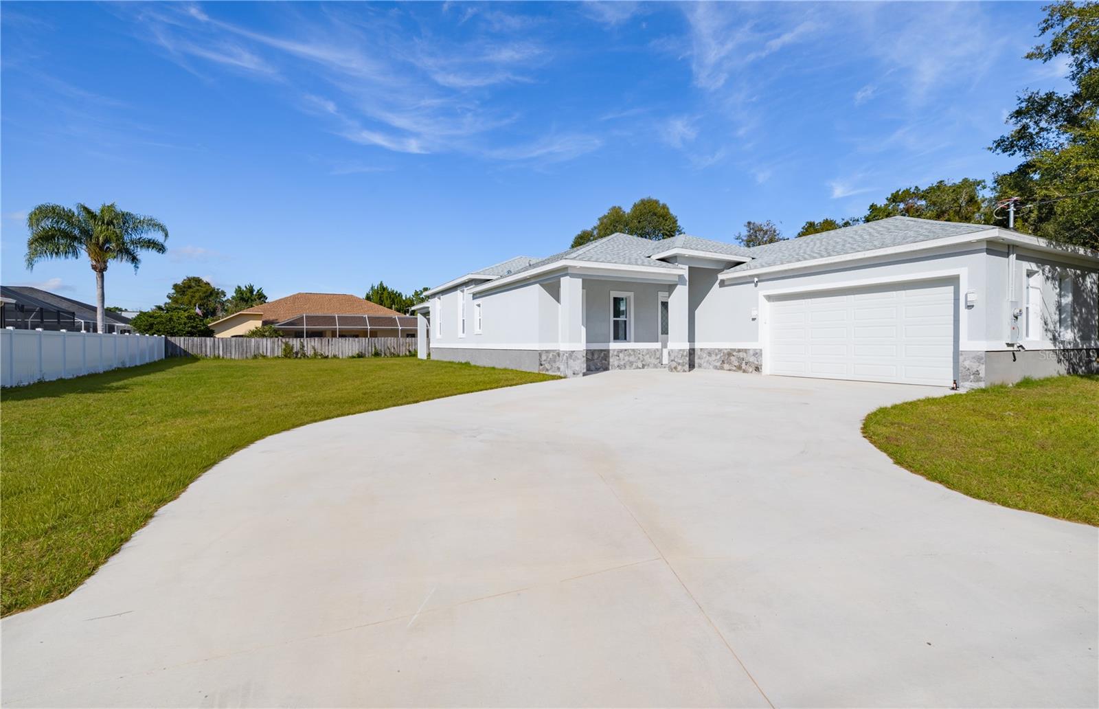 Details for 9 Watkins Place, PALM COAST, FL 32137