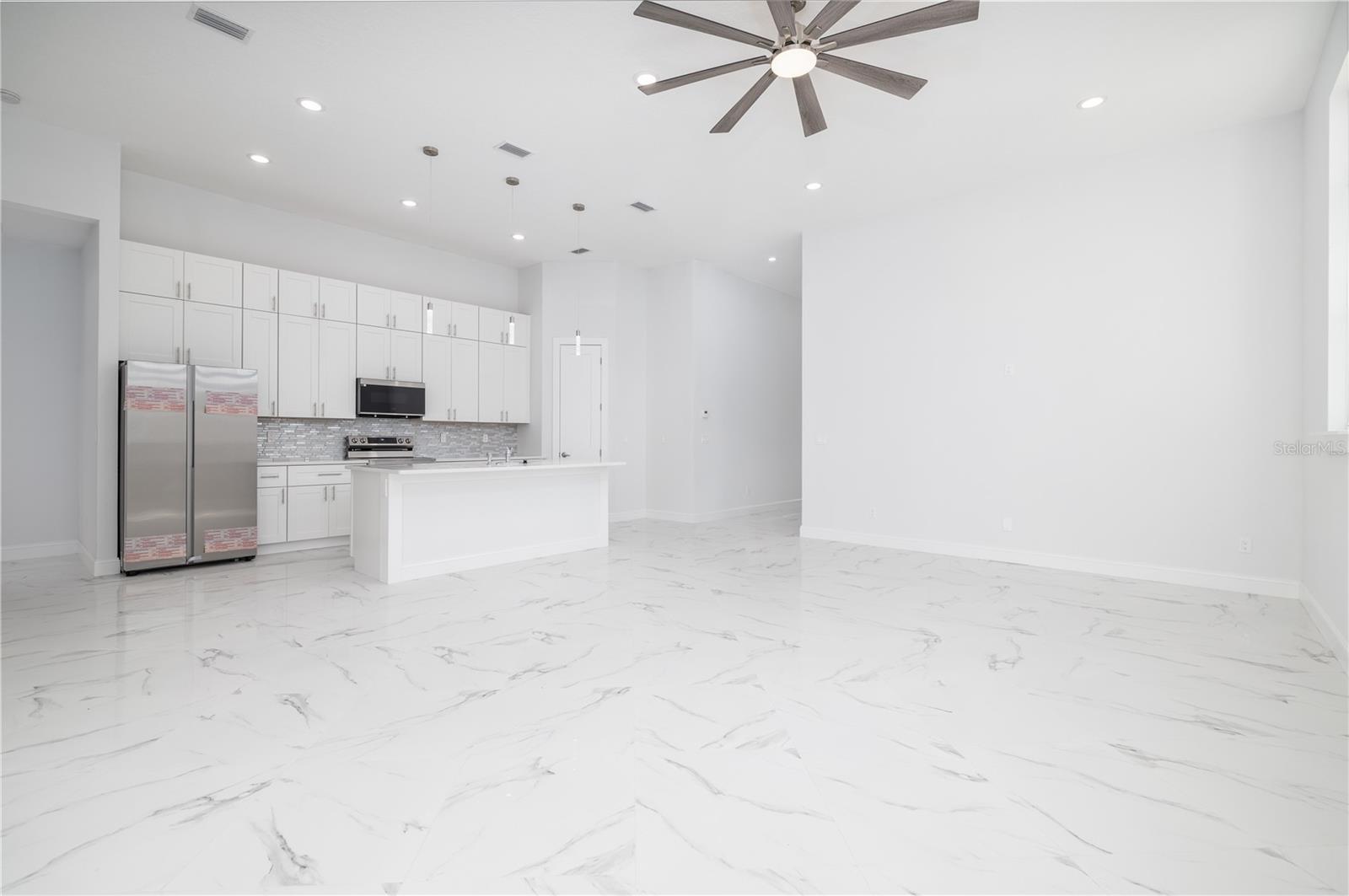 Image 10 of 32 For 9 Watkins Place