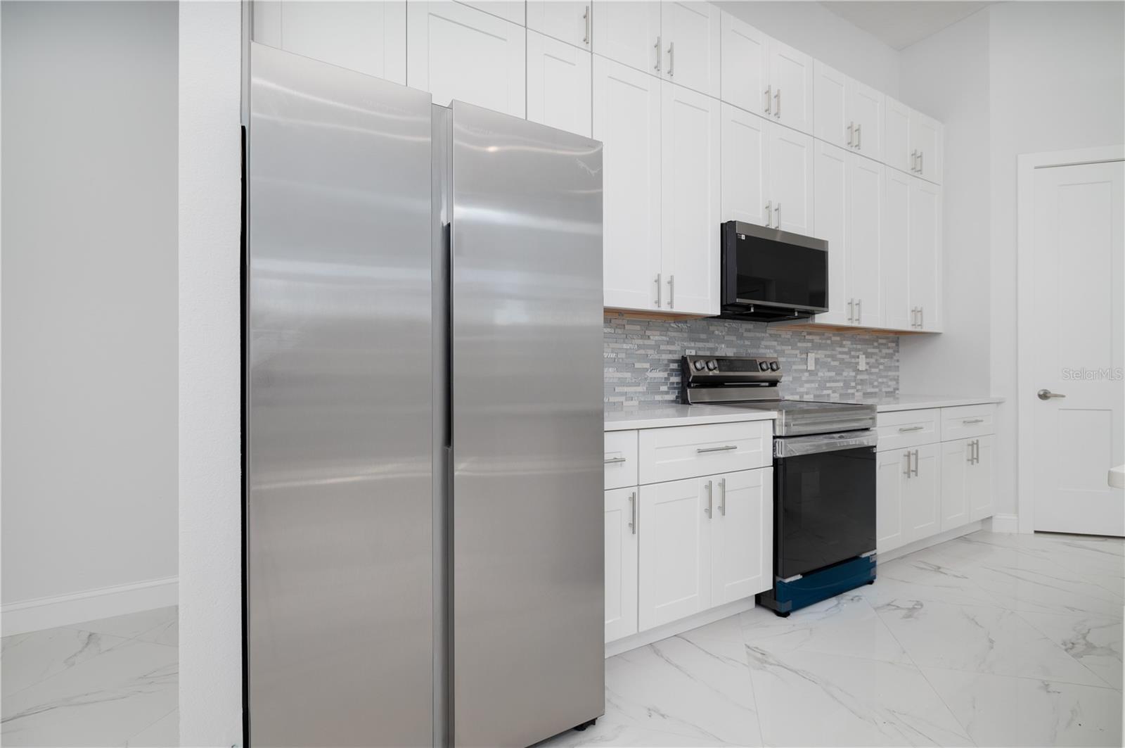 Image 14 of 32 For 9 Watkins Place