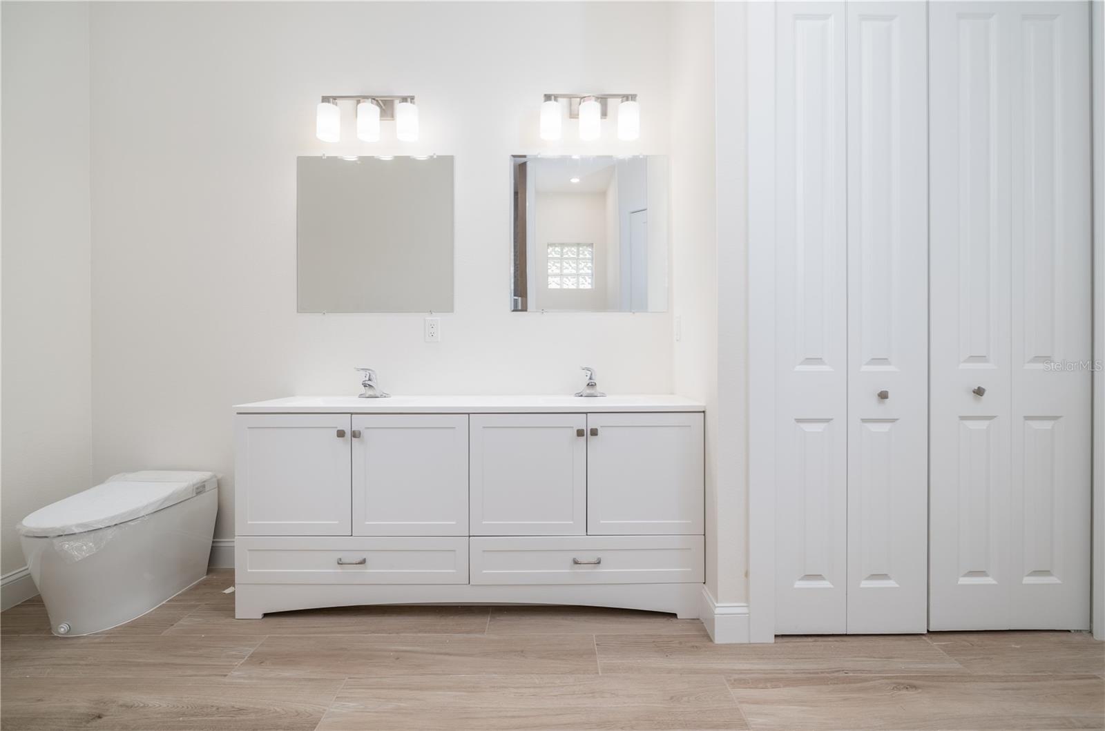 Image 19 of 32 For 9 Watkins Place