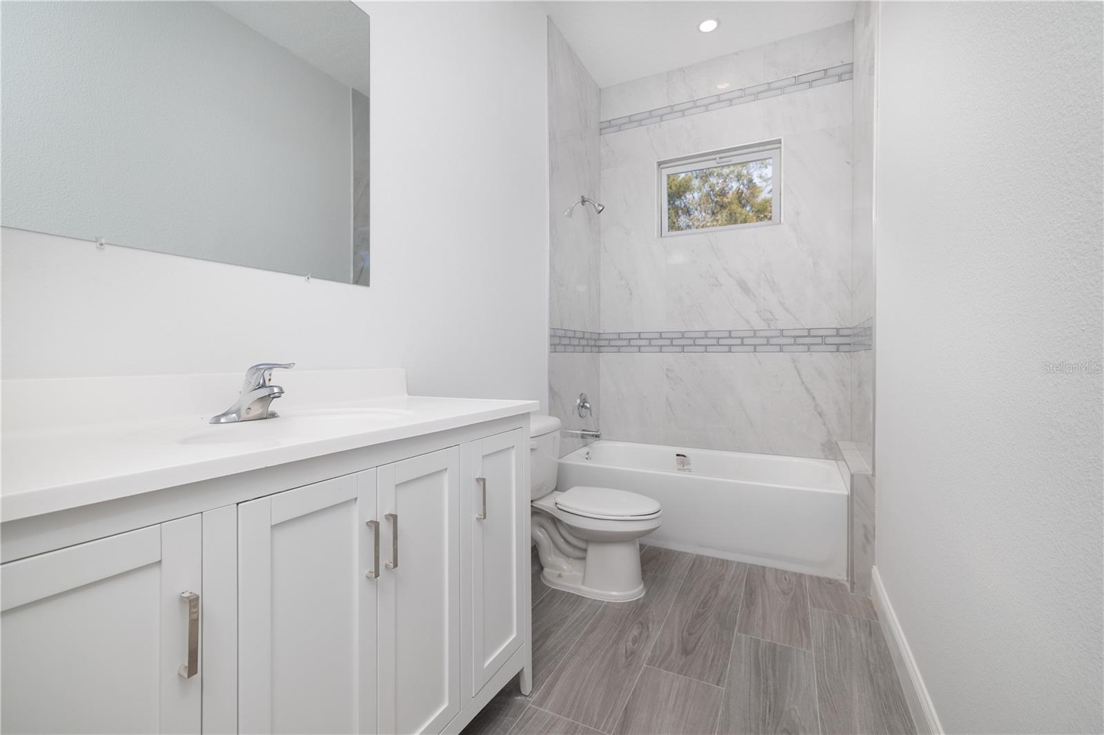 Image 20 of 32 For 9 Watkins Place