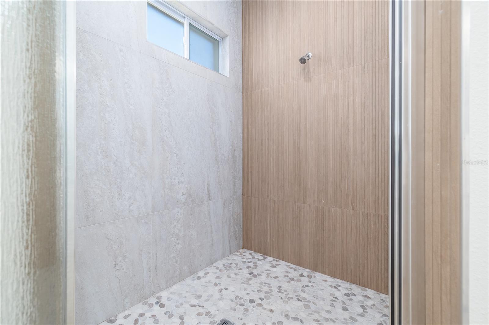 Image 25 of 32 For 9 Watkins Place