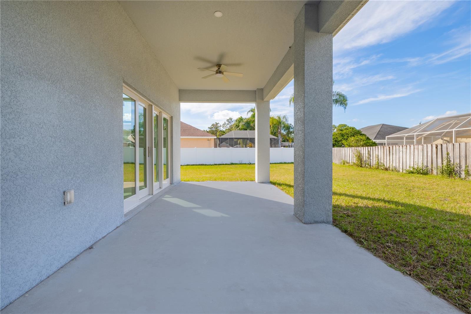 Image 28 of 32 For 9 Watkins Place