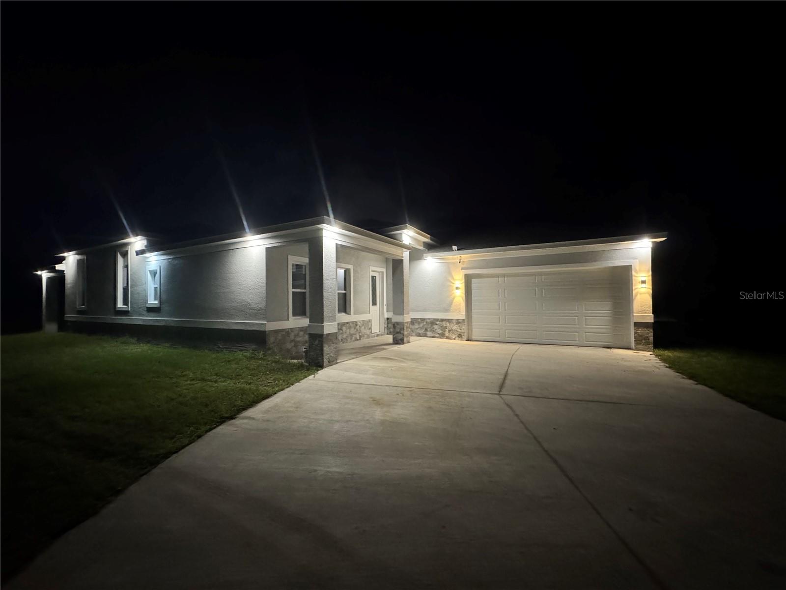 Image 32 of 32 For 9 Watkins Place