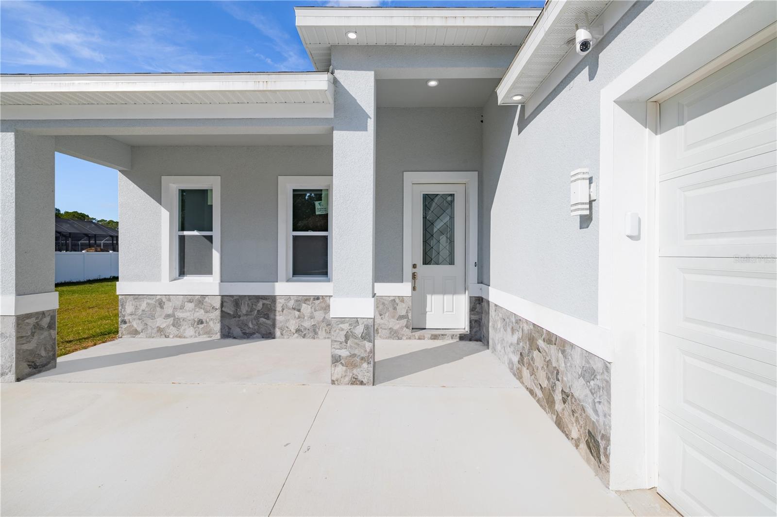 Image 6 of 32 For 9 Watkins Place