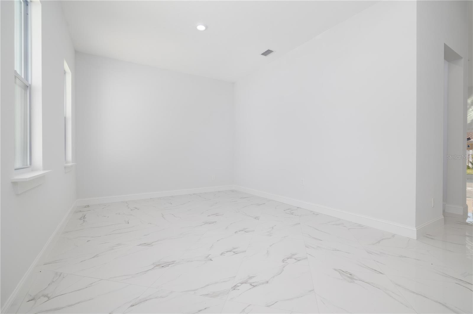 Image 8 of 32 For 9 Watkins Place