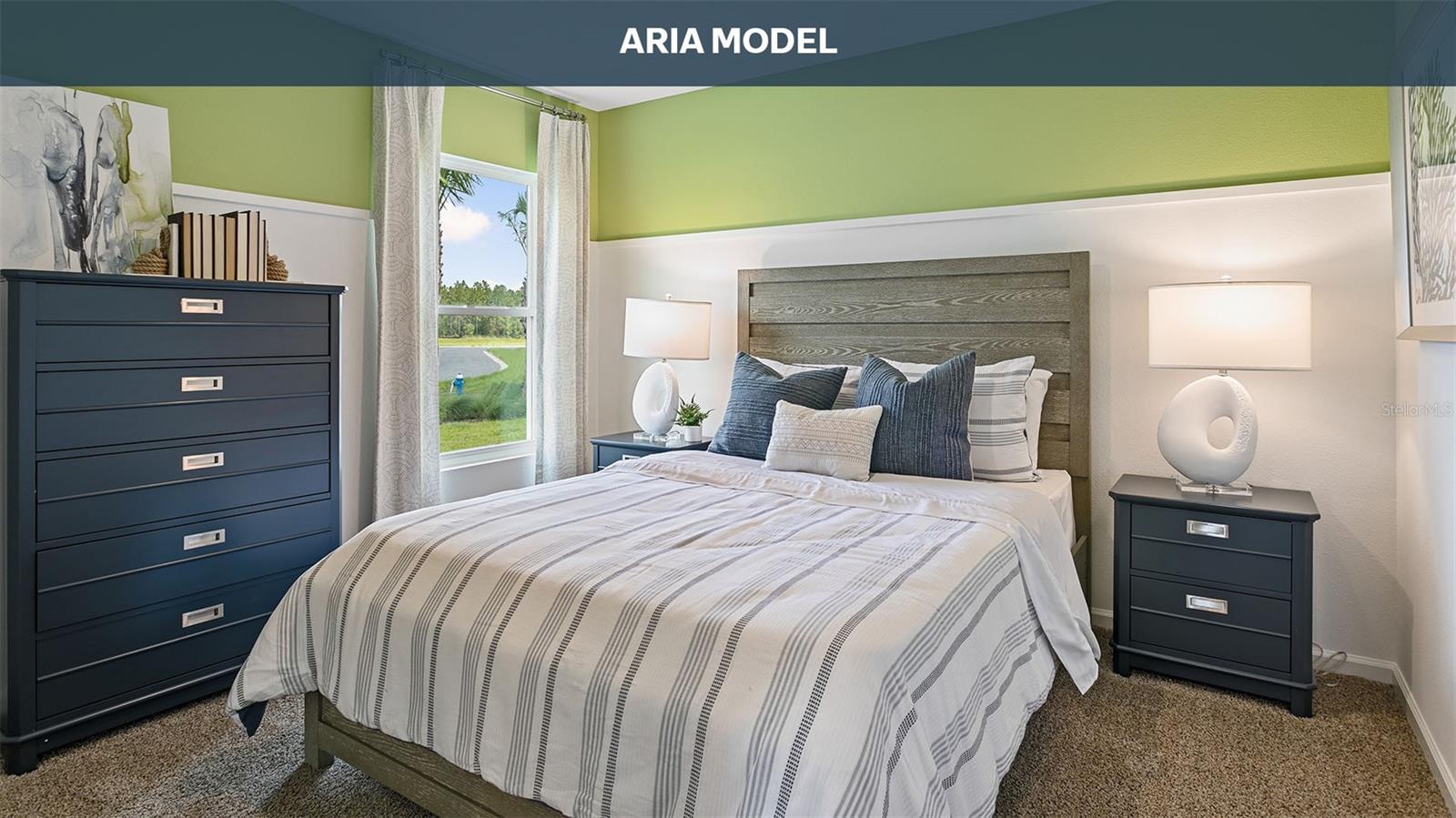 Image 19 of 63 For 2 Golden Oak Way