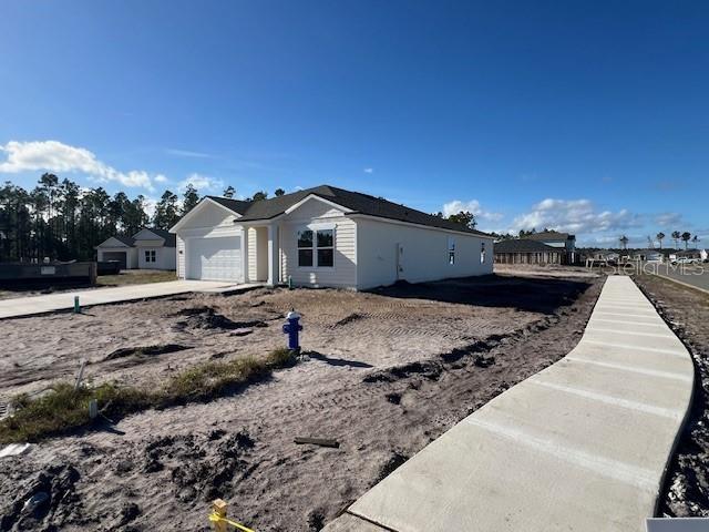 Image 3 of 63 For 2 Golden Oak Way