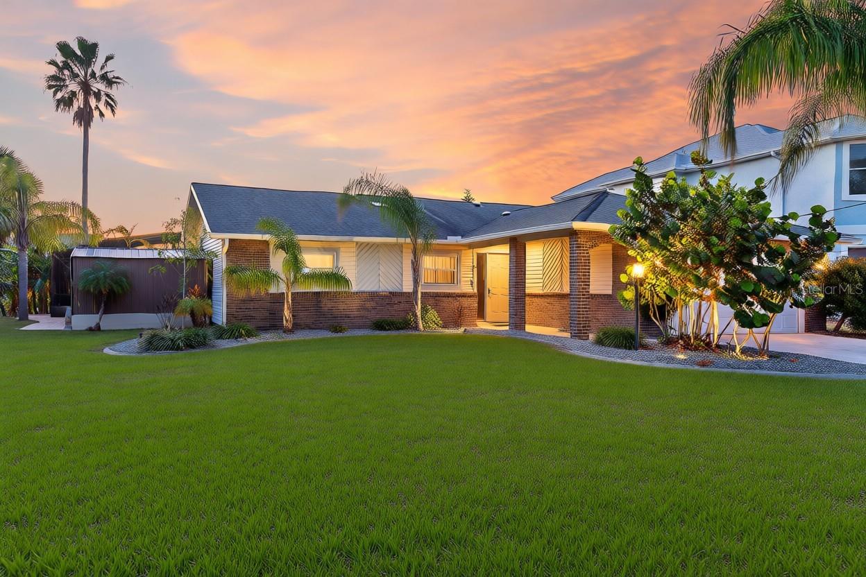 Details for 61 Comanche Court, PALM COAST, FL 32137