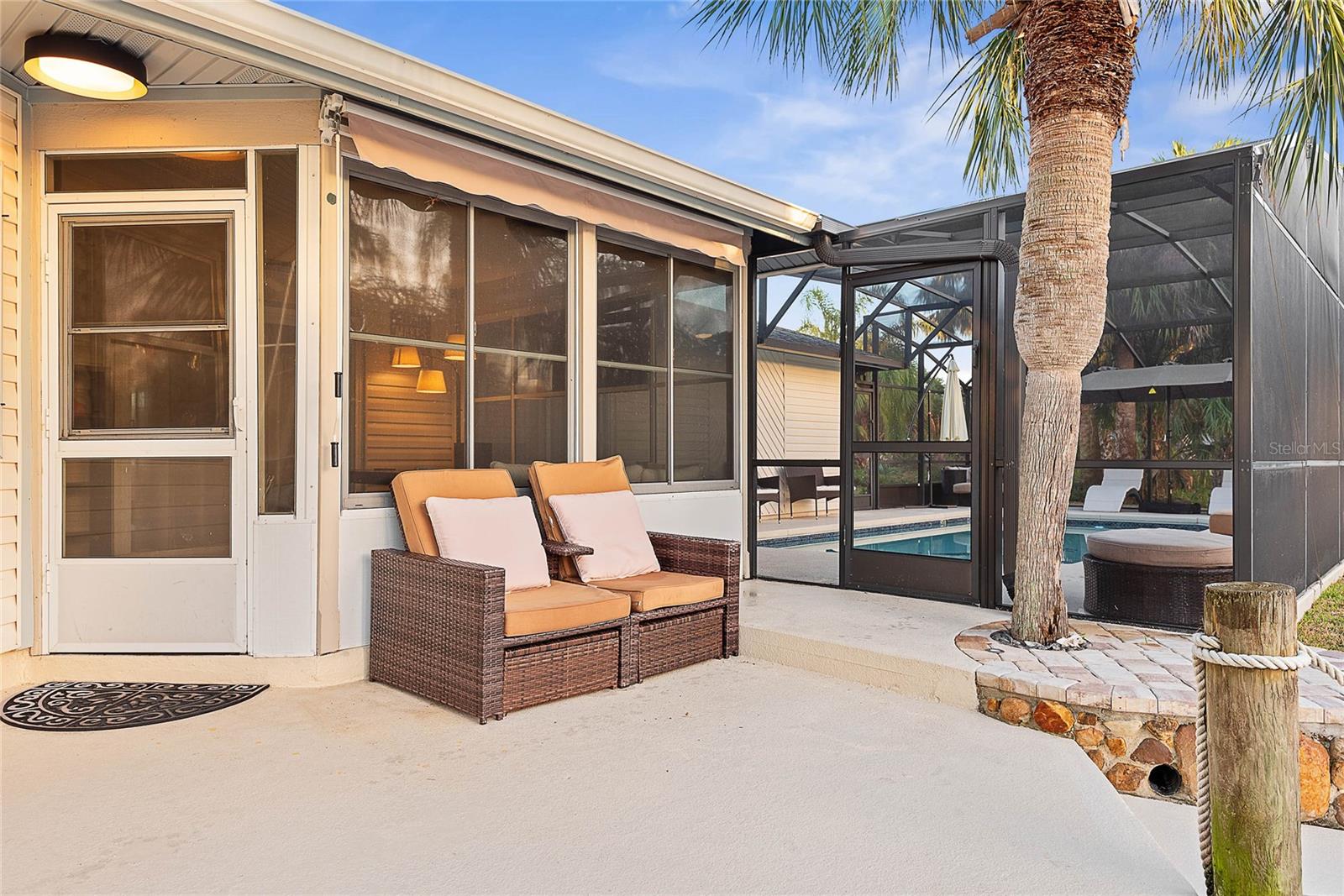 Image 26 of 52 For 61 Comanche Court