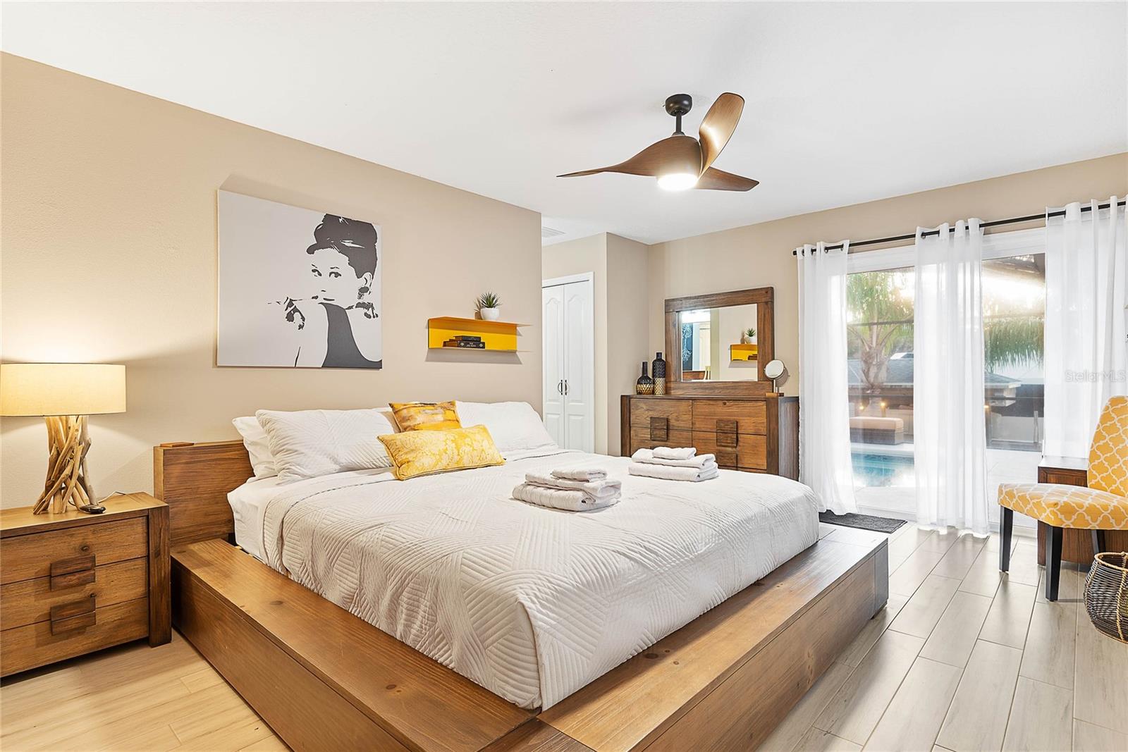 Image 29 of 52 For 61 Comanche Court