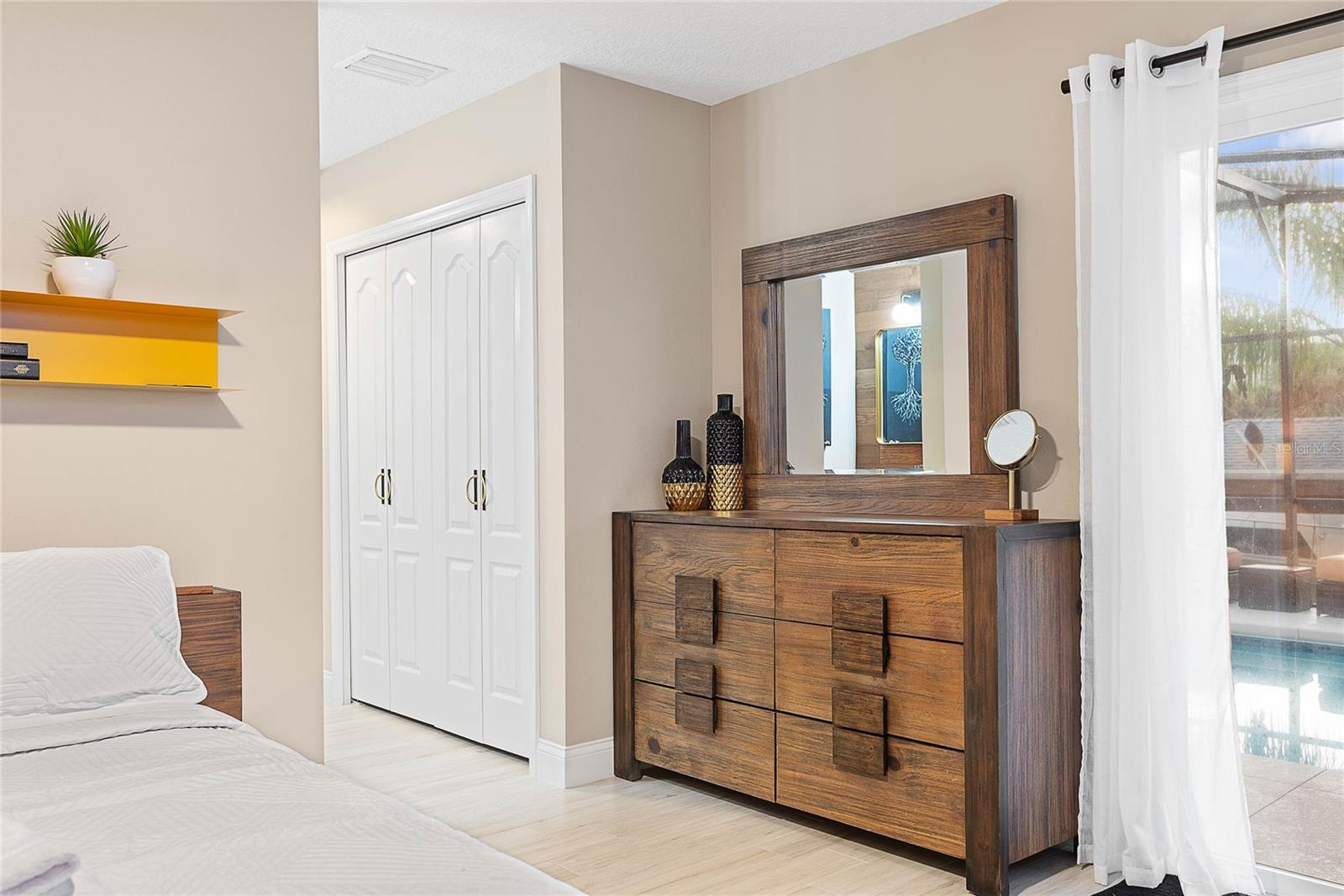 Image 33 of 52 For 61 Comanche Court