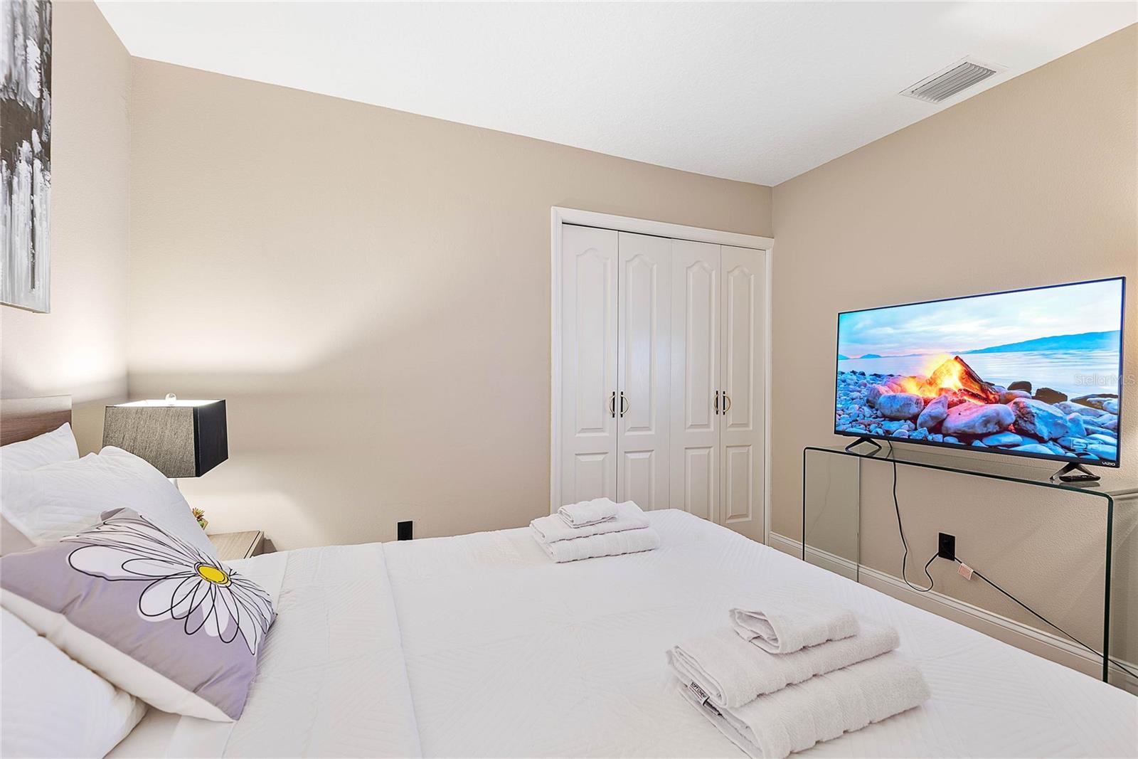 Image 40 of 52 For 61 Comanche Court