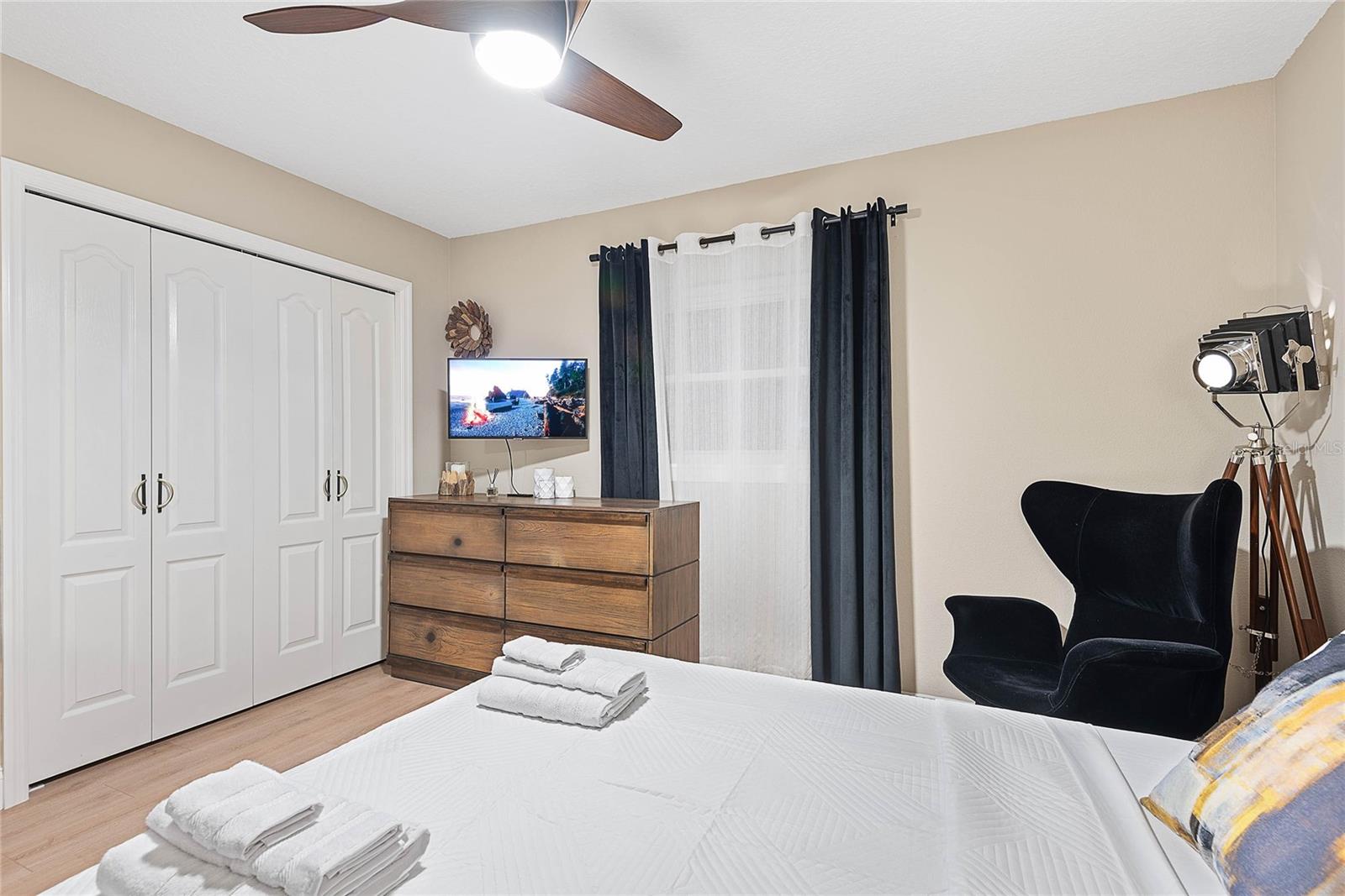 Image 41 of 52 For 61 Comanche Court