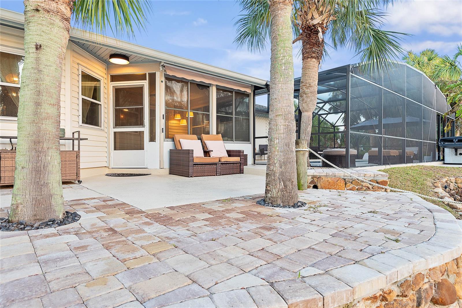 Image 47 of 52 For 61 Comanche Court