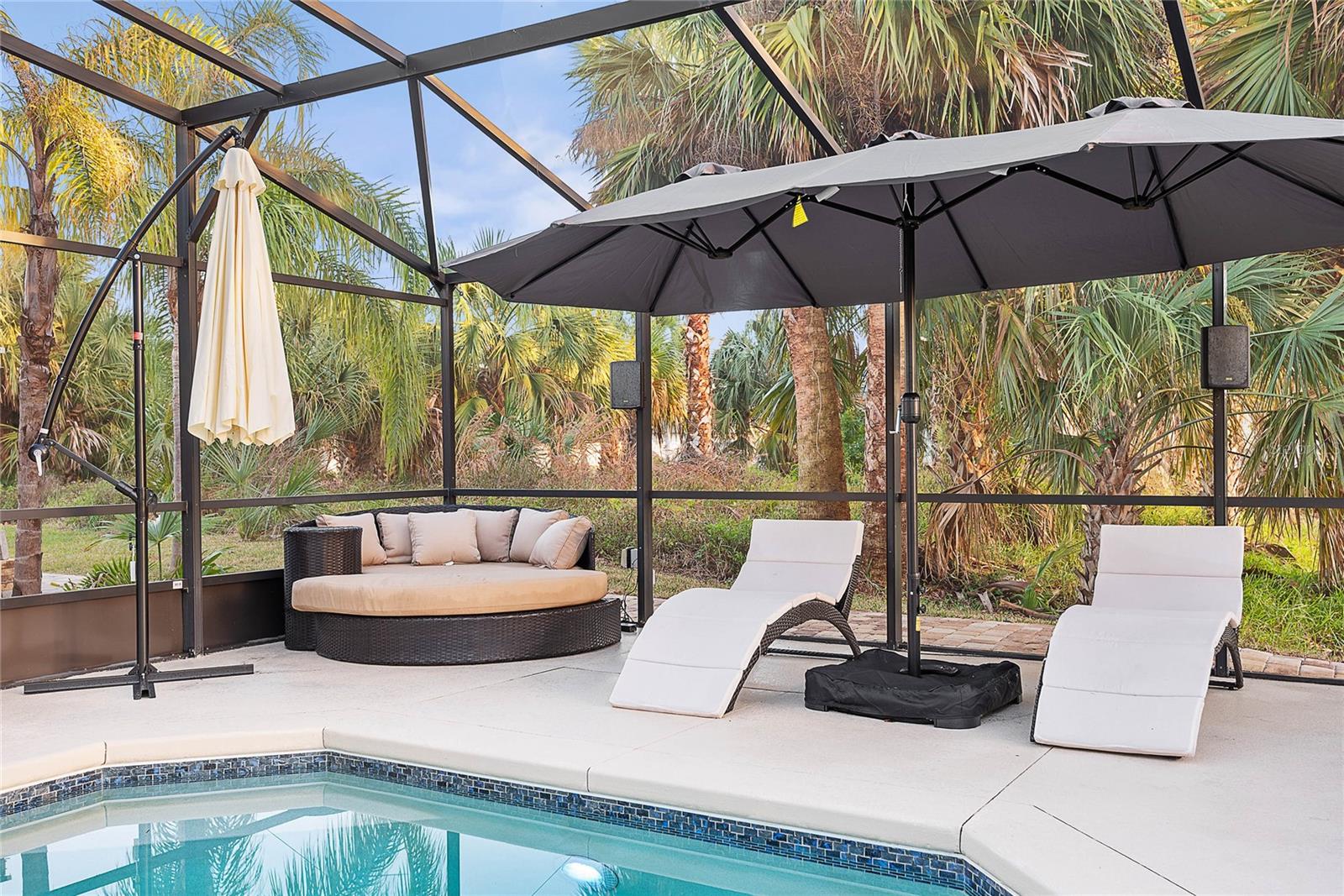 Image 49 of 52 For 61 Comanche Court