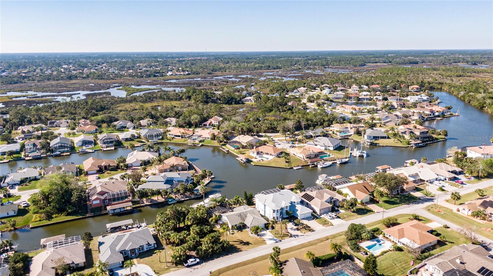 Image 50 of 52 For 61 Comanche Court