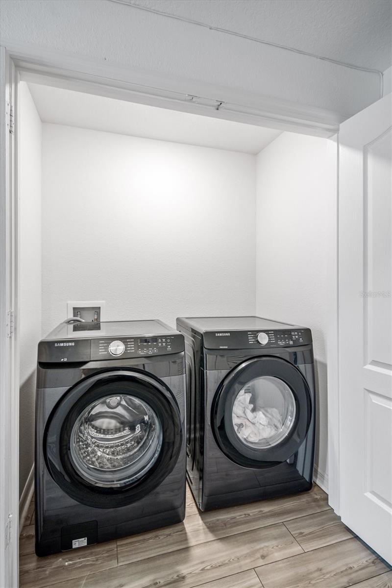 Image 14 of 18 For 8 Pittwick Lane