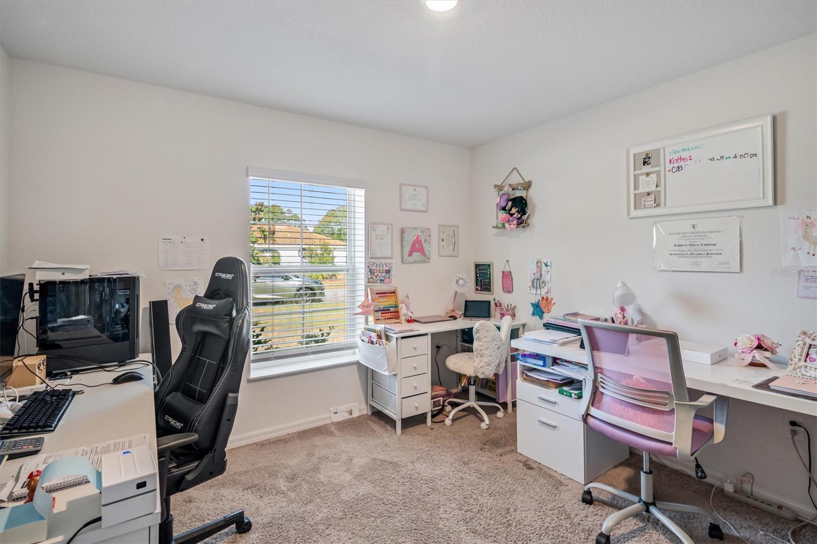 Image 15 of 18 For 8 Pittwick Lane