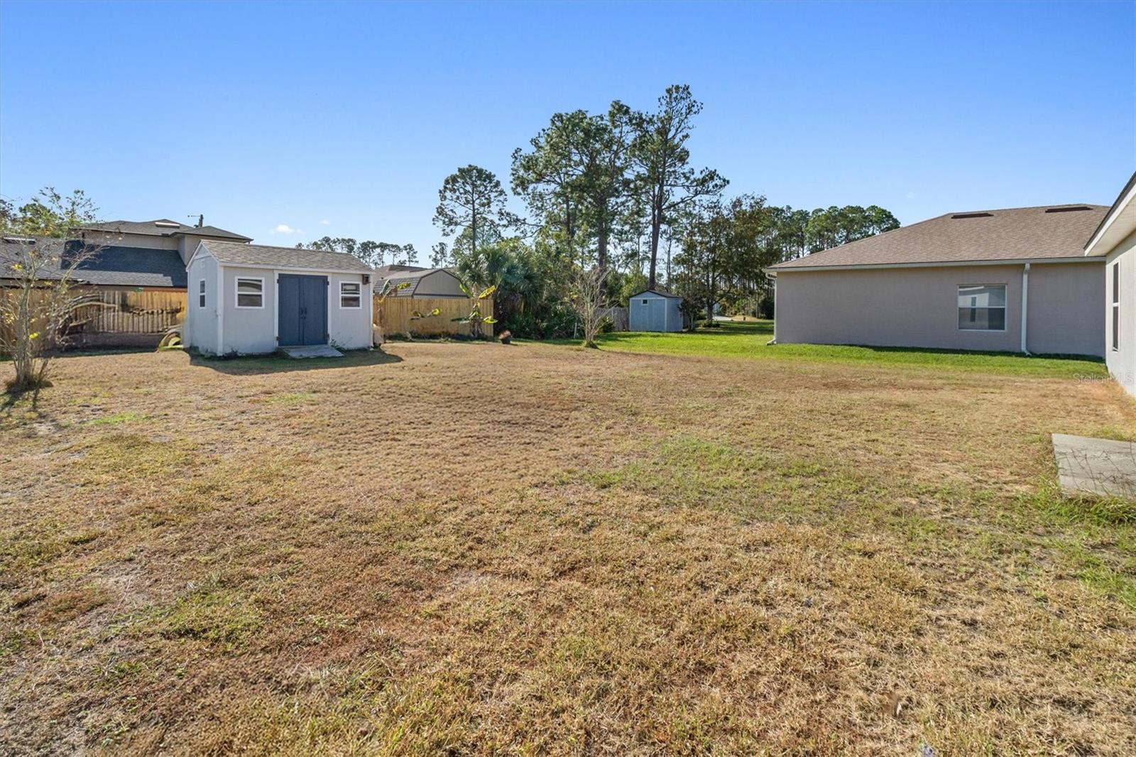 Image 17 of 18 For 8 Pittwick Lane