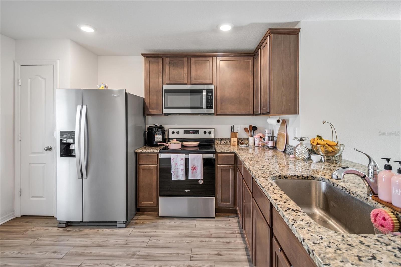 Image 5 of 18 For 8 Pittwick Lane