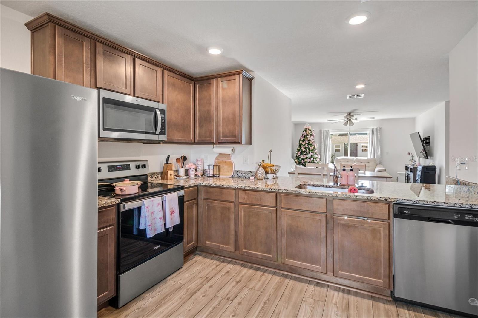 Image 6 of 18 For 8 Pittwick Lane