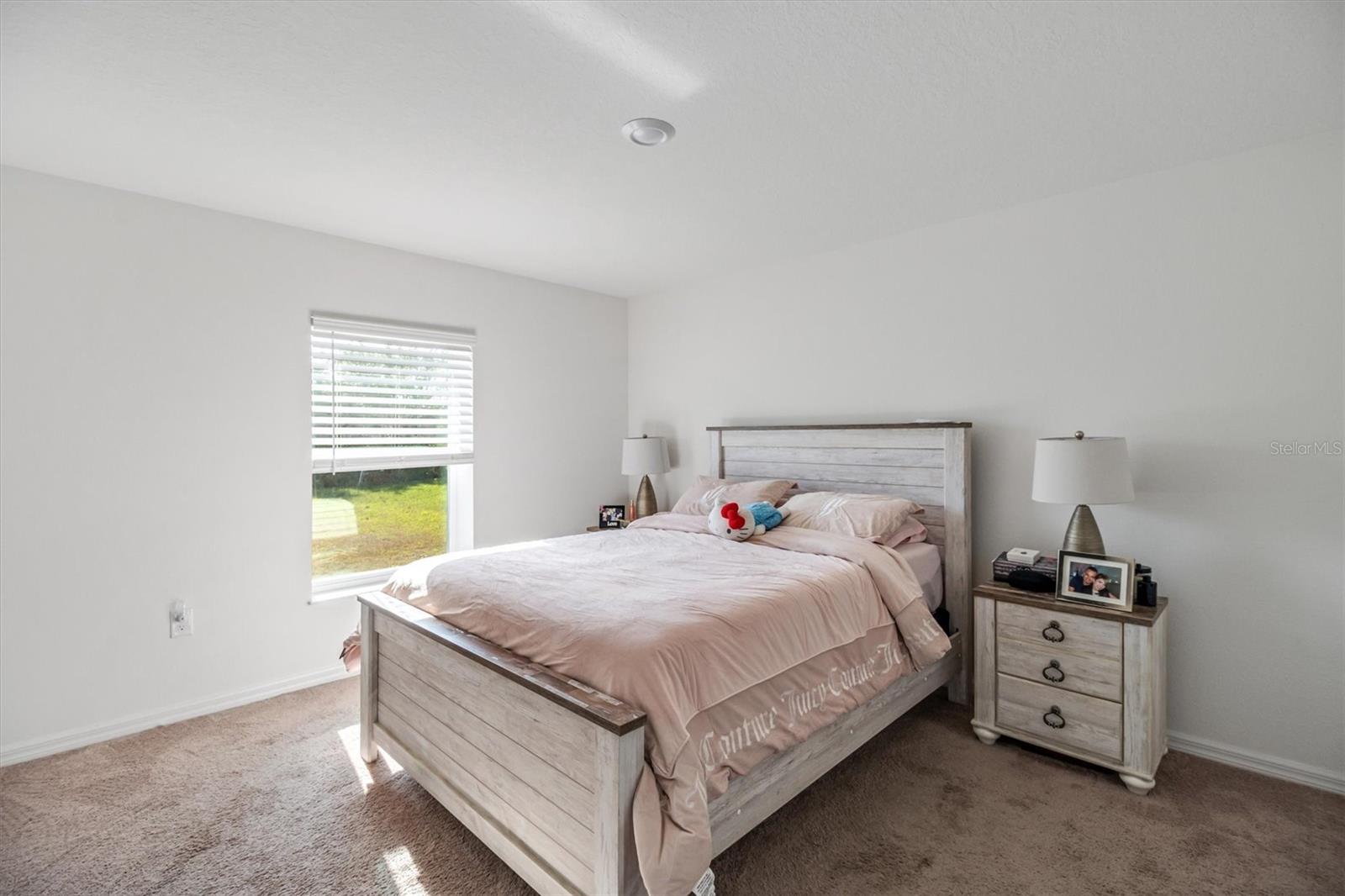 Image 7 of 18 For 8 Pittwick Lane