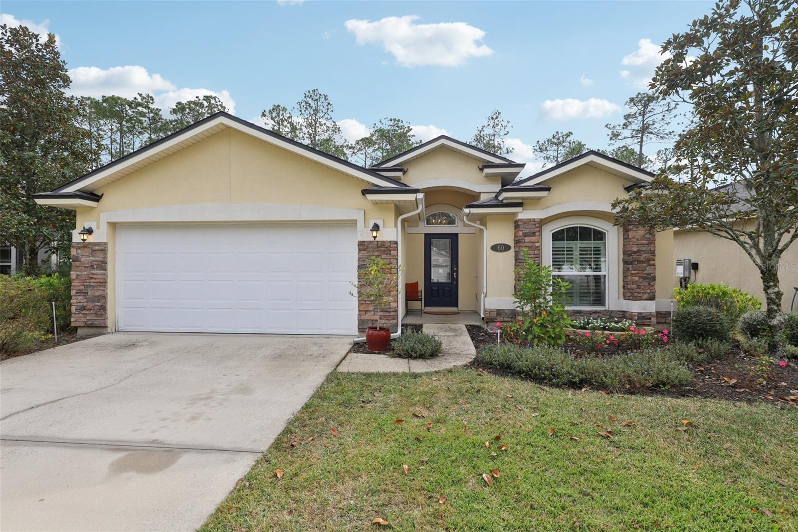 Details for 60 Vestavia Court, PONTE VEDRA, FL 32081