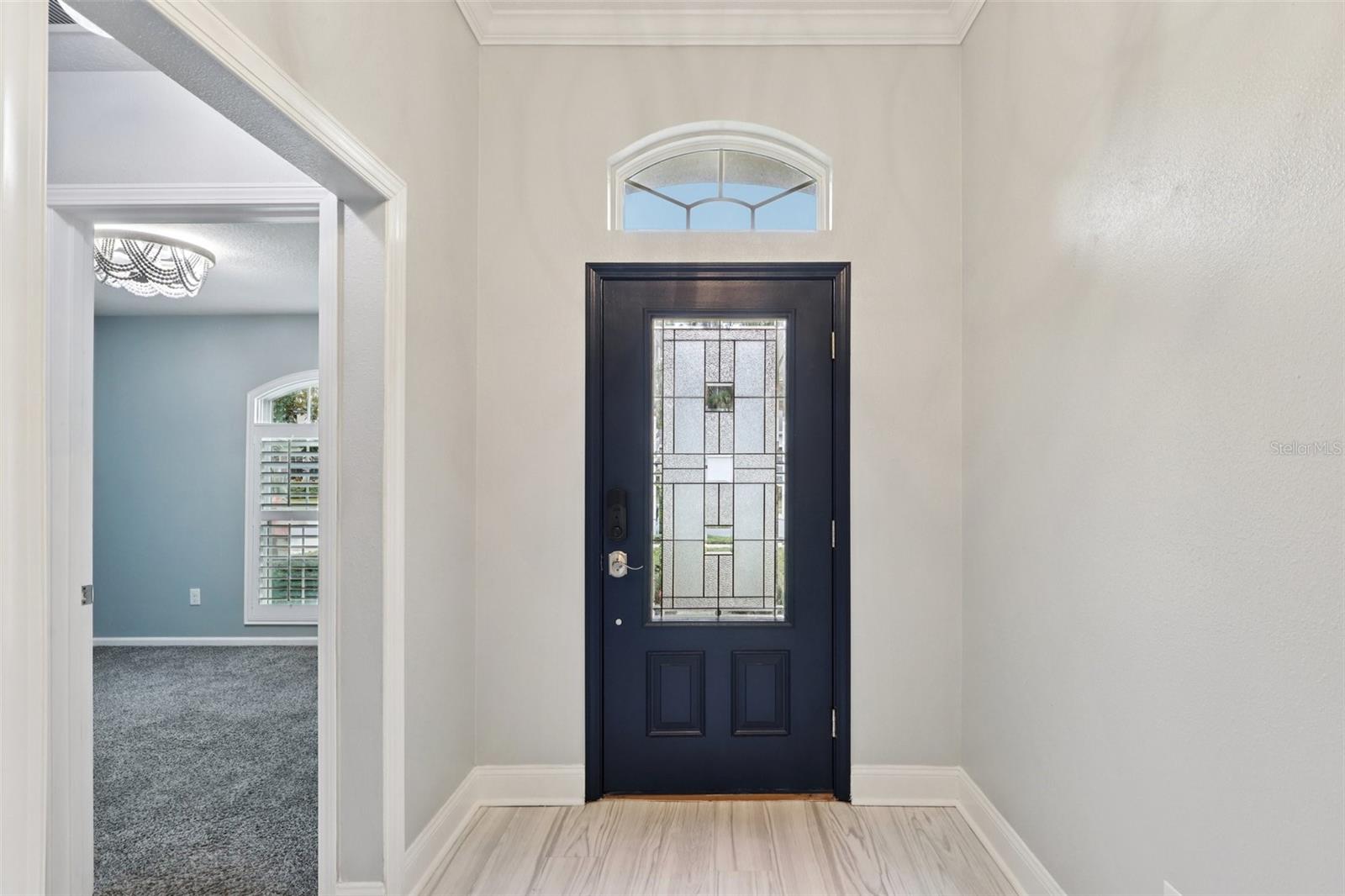 Image 10 of 43 For 60 Vestavia Court