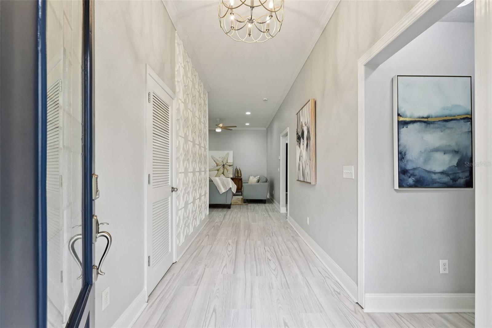 Image 11 of 43 For 60 Vestavia Court