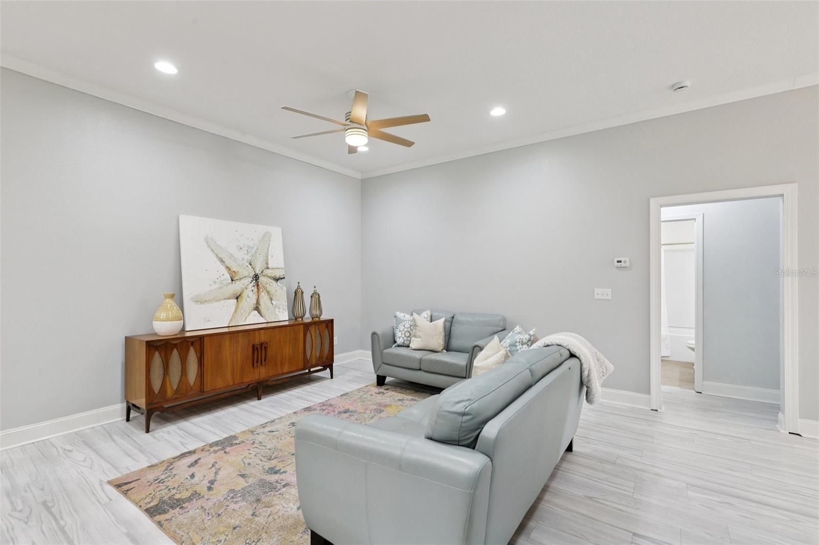 Image 12 of 43 For 60 Vestavia Court