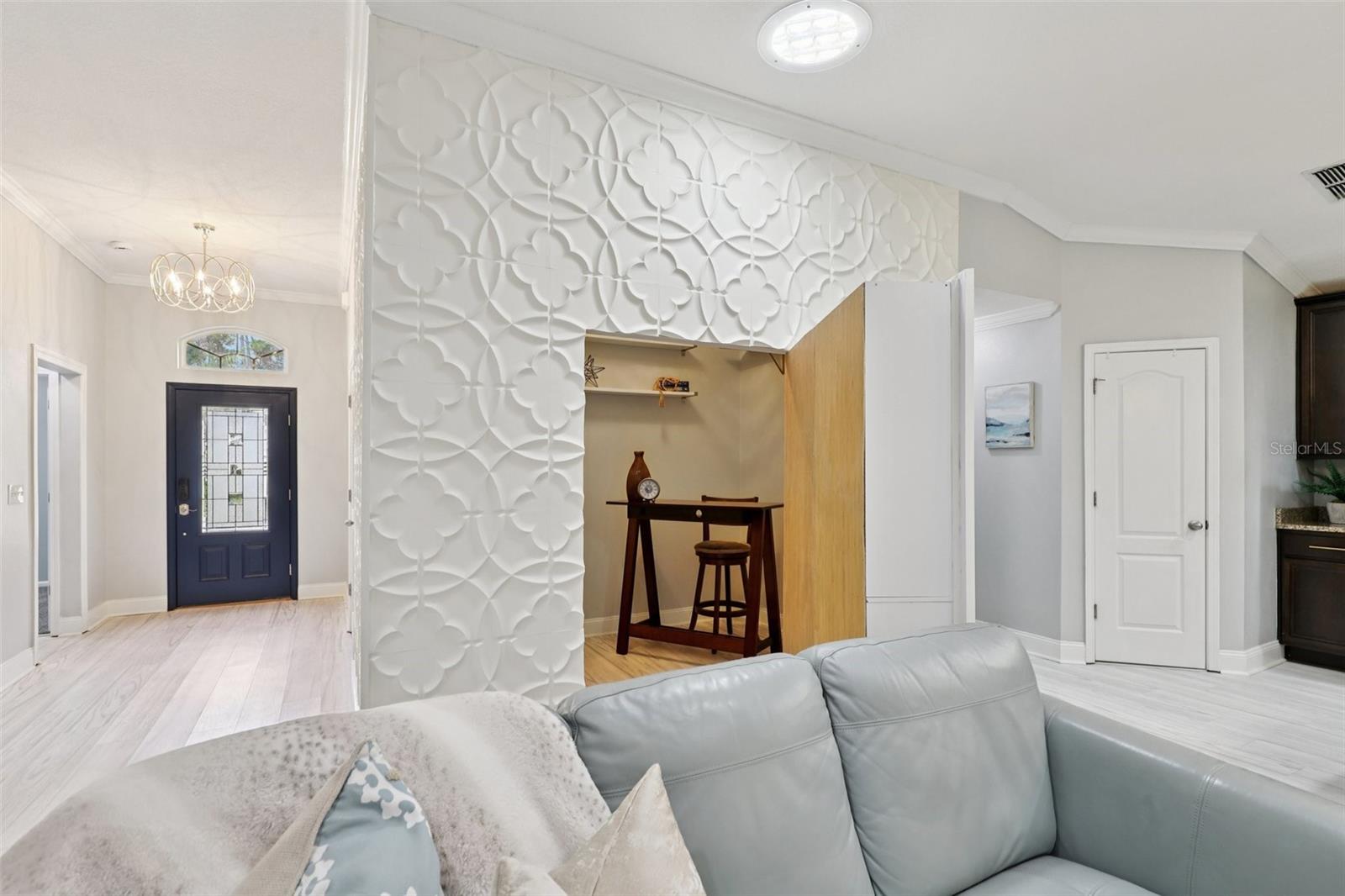 Image 15 of 43 For 60 Vestavia Court