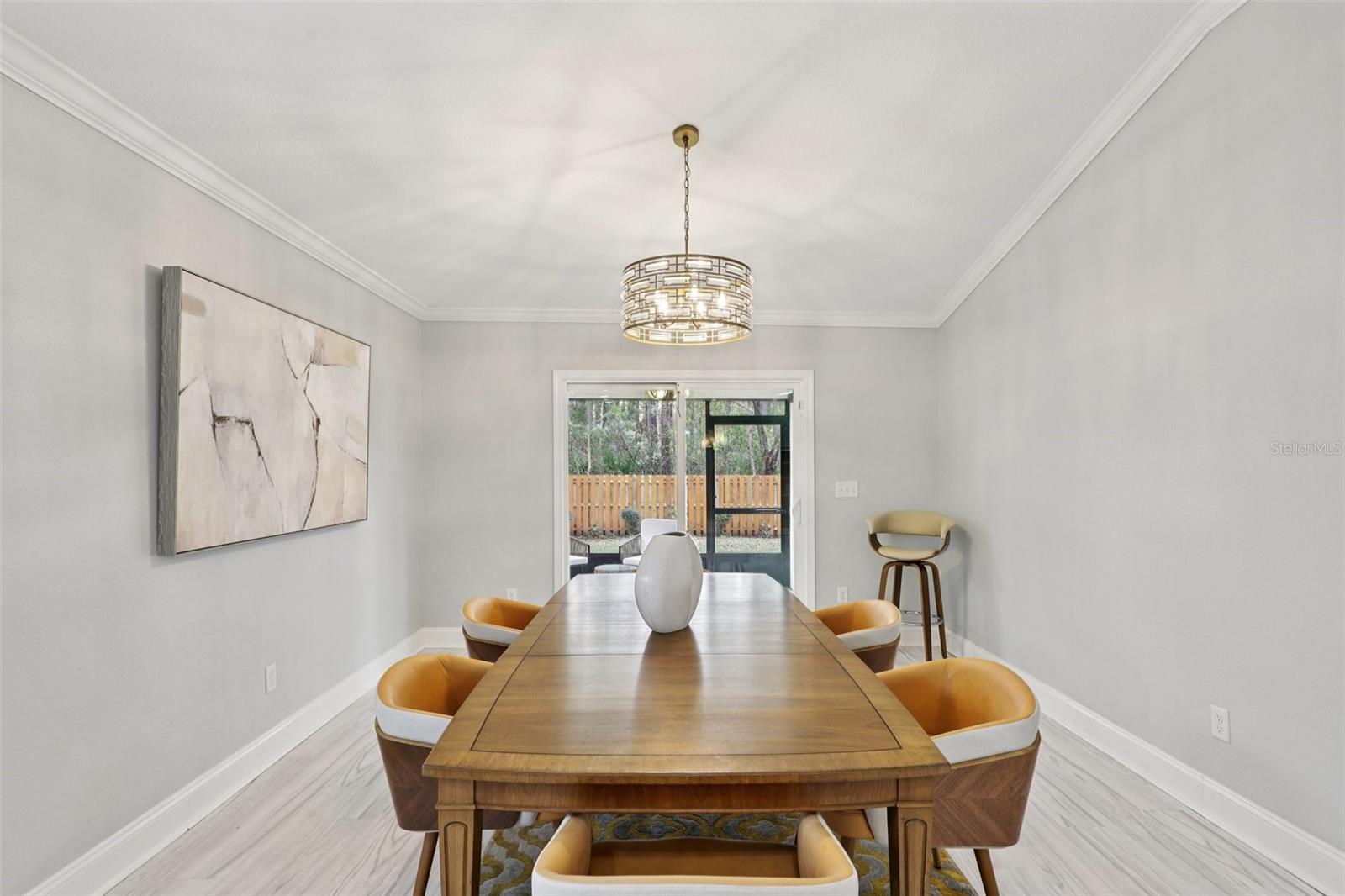 Image 20 of 43 For 60 Vestavia Court