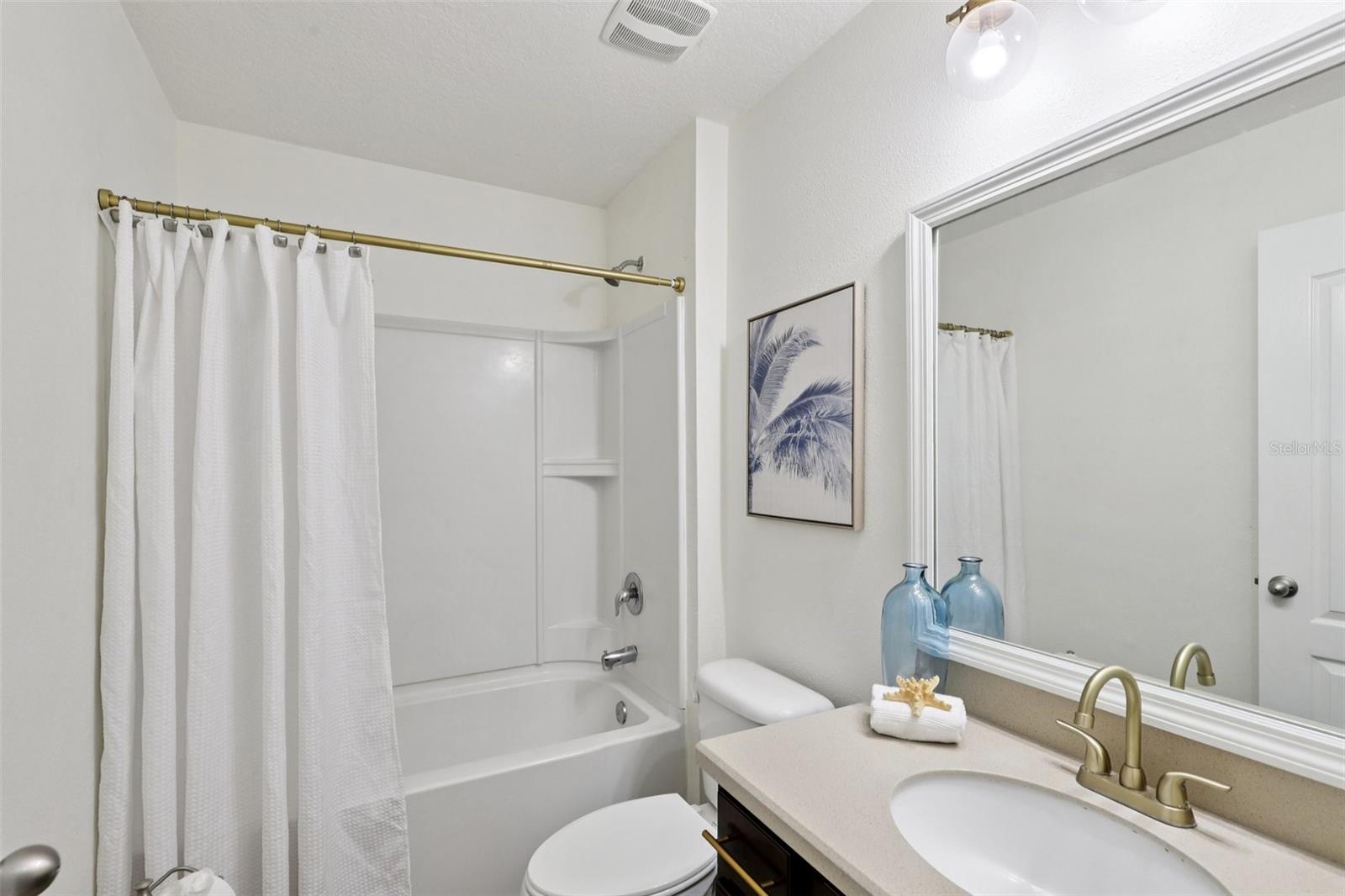 Image 26 of 43 For 60 Vestavia Court