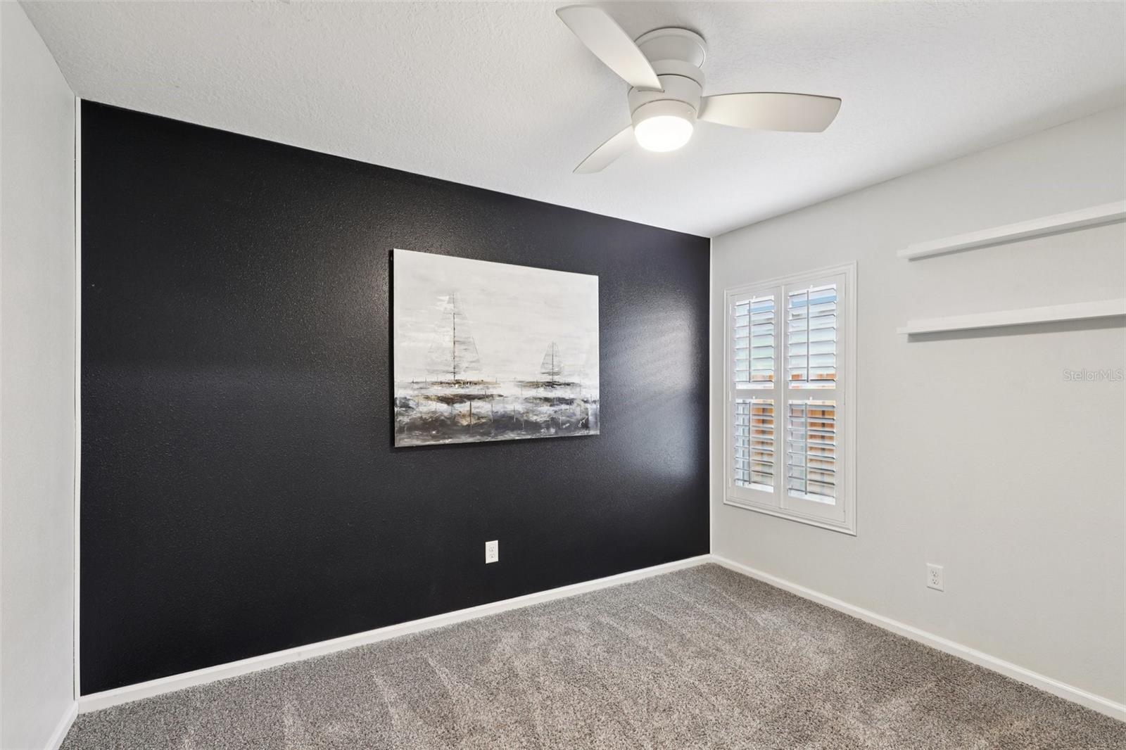 Image 27 of 43 For 60 Vestavia Court